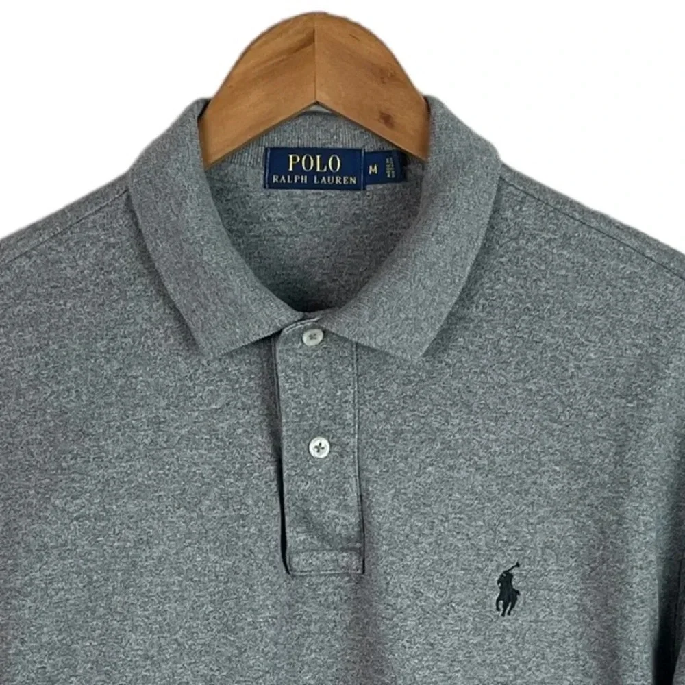 Polo Ralph Lauren po569 mens